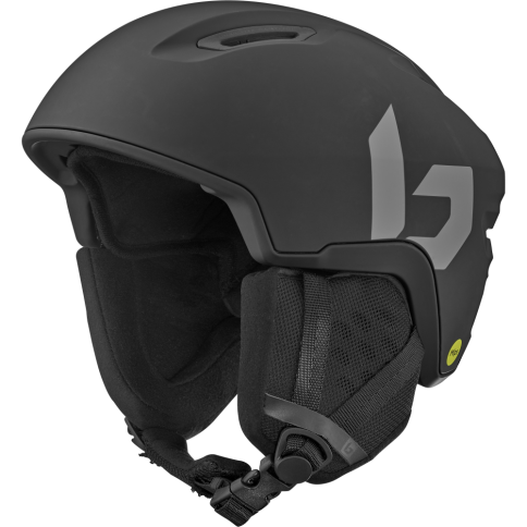 Dakine Charger Helmet - MIPS